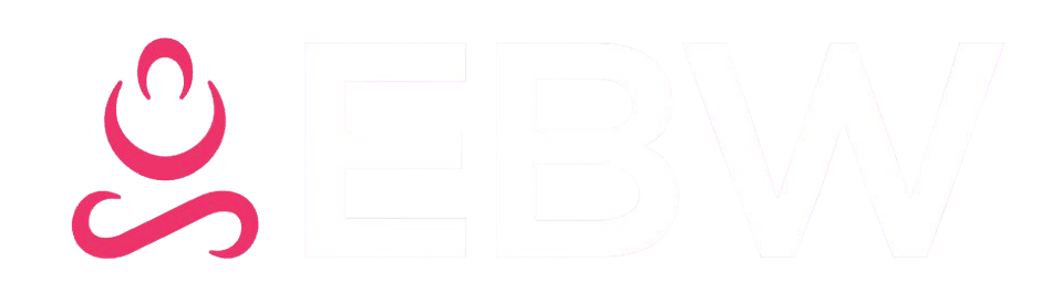 Echelon Bridge Well Logo